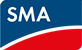 sma